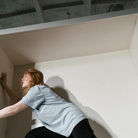 Οι 30 πιο παράξενες φοβίες που υπάρχουν