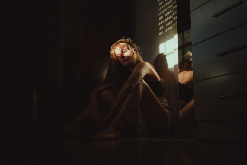 pexels-yana-moroz-12983099
