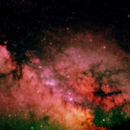 Αισθηματικές προβλέψεις 10/1