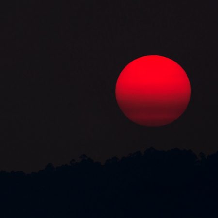 Τι εννοεί κάθε ζώδιο όταν λέει «να μείνουμε φίλοι»