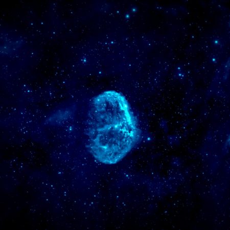 Αισθηματικές προβλέψεις 28/1