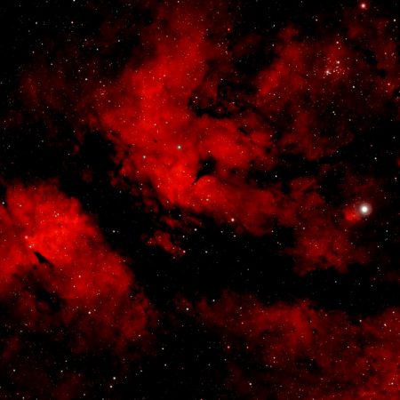 Αισθηματικές προβλέψεις 27/1