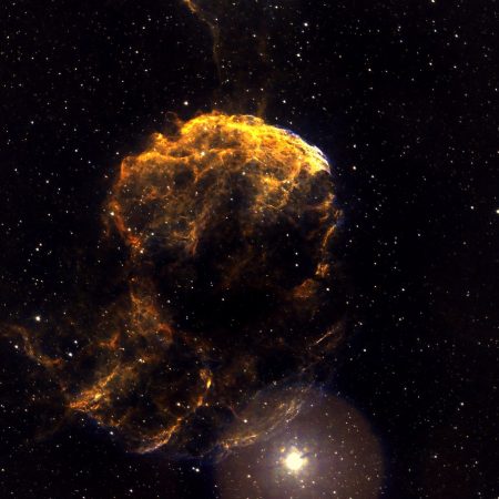 Αισθηματικές προβλέψεις 31/1