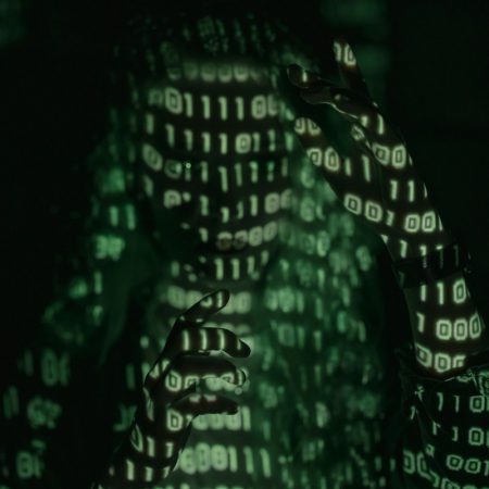 Οι προβλέψεις για Ιανουάριο 2023 με βάση τον προσωπικό σου αριθμό