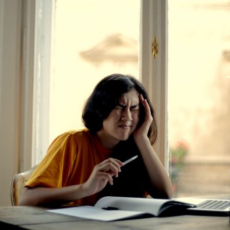 Εμείς που έχουμε αλλεργία σε προτάσεις της τελευταίας στιγμής