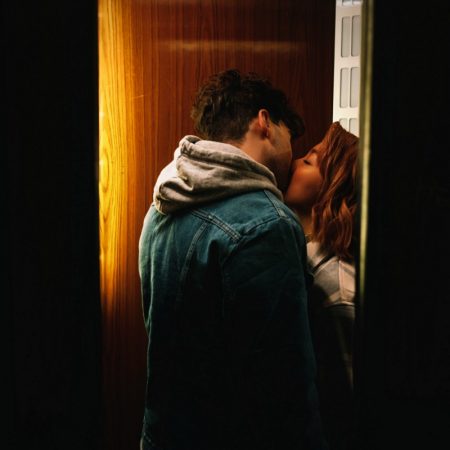 Συνεχίστε να συμβιβάζεστε και δε θα ξέρουμε τι να πούμε στα εγγόνια μας