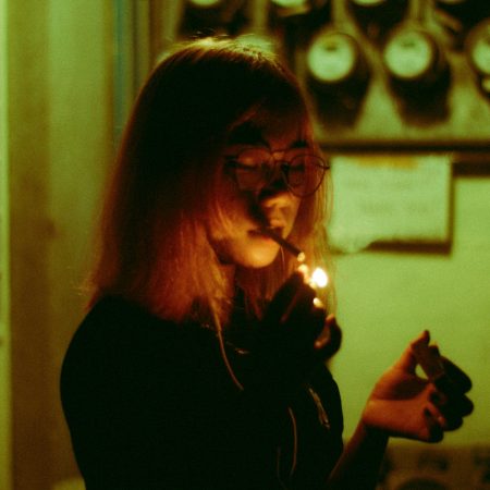 Όταν σε προδώσει κάποιος που εμπιστεύτηκες δεν το ξεχνάς ποτέ