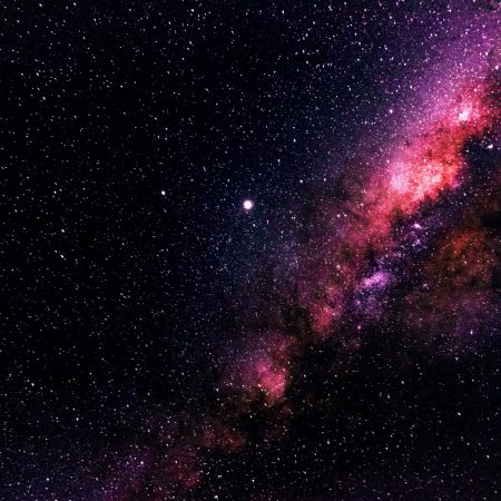 Αισθηματικές προβλέψεις 29/1