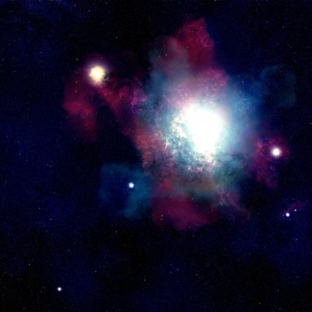 Αισθηματικές προβλέψεις 3/1