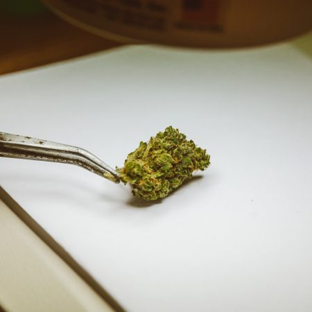 Οι ευεργετικές ιδιότητες της παρεξηγημένης κάνναβης