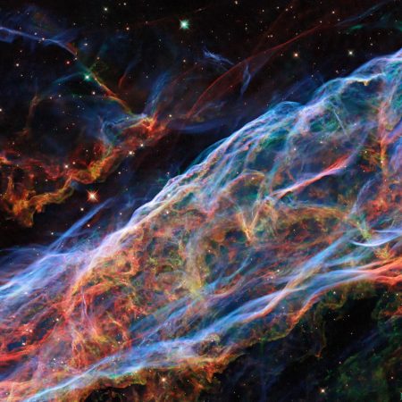 Ερωτικές προβλέψεις 2023 | Ιχθύς