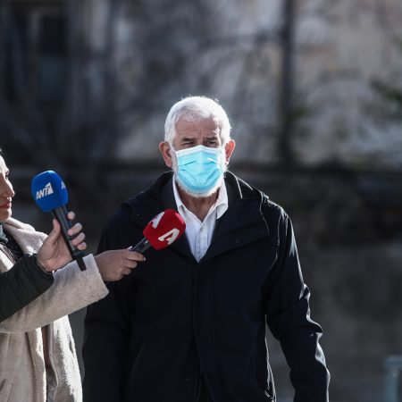 Πώς γίνεται να είσαι ένοχος για την απόπειρα κι αθώος για την πράξη;