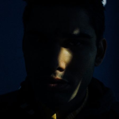 Πόσα αξίζει ένα καλό poker face;