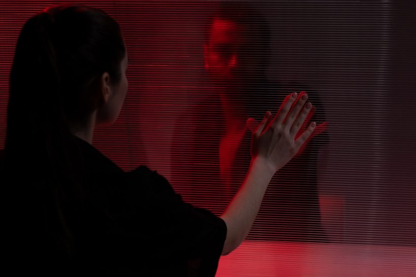 8 λάθος πράγματα να πεις όταν εκφράζει τα συναισθήματα που έχει