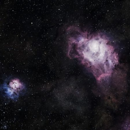 Αστρολογικές προβλέψεις για όλα τα ζώδια 10/2