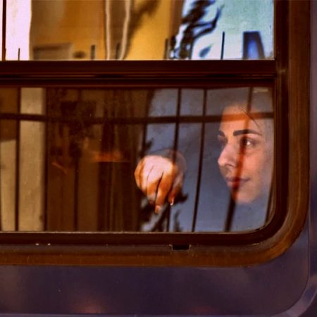 Η Super Κική και το δικαίωμα υπεράσπισης απέναντι στον κακοποιητή