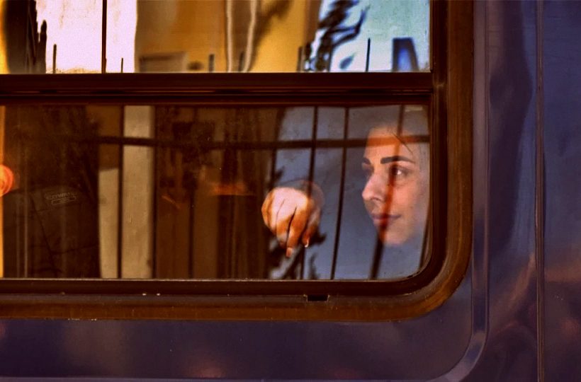 Η Super Κική και το δικαίωμα υπεράσπισης απέναντι στον κακοποιητή