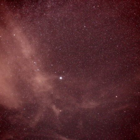 Αισθηματικές προβλέψεις 1/3