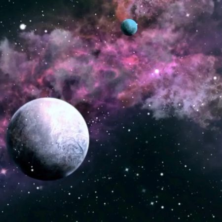 Ποια είναι τα λάθη που κάνει κάθε ζώδιο σε μια σχέση;