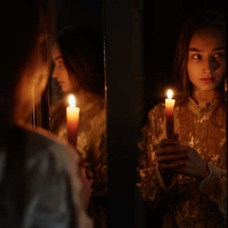 Εκείνοι που δε θ' εκμεταλλευτούν ποτέ τα τραύματά μας