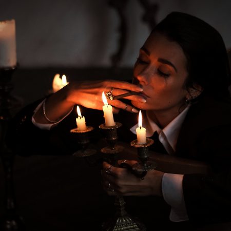 Ρωτήσαμε 4 ανθρώπους πώς ξεπέρασαν τη μεγαλύτερή τους καψούρα