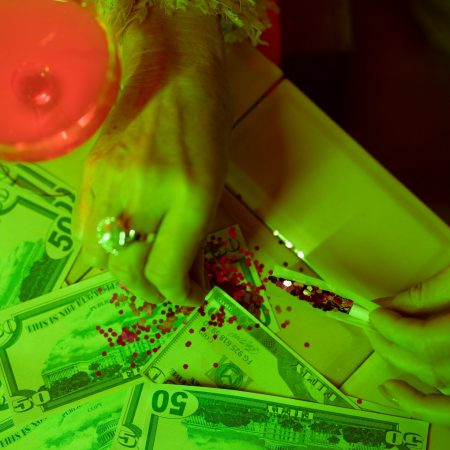 20 τρόποι να γίνεις εκατομμυριούχος πριν τα 30