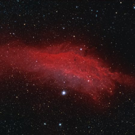 Ερωτικές προβλέψεις για το Σαββατοκύριακο 25/2-26/2