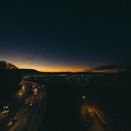 Σε ψάχνω #239