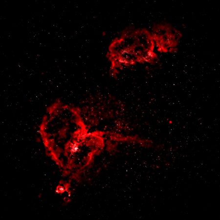 Αισθηματικές προβλέψεις 14/2