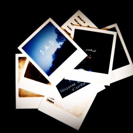 7 σημάδια που δείχνουν αν είσαι συναισθηματικό θαρραλέο άτομο