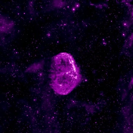 Αισθηματικές προβλέψεις 28/2