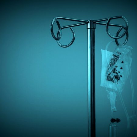 Στο burnout καταλαβαίνεις τι θα πει «να σε προσέχεις»