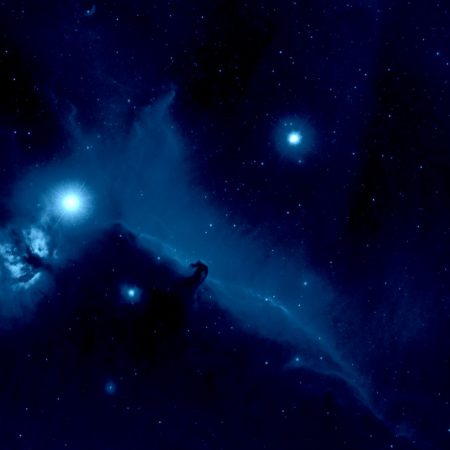 Αισθηματικές προβλέψεις 7/2