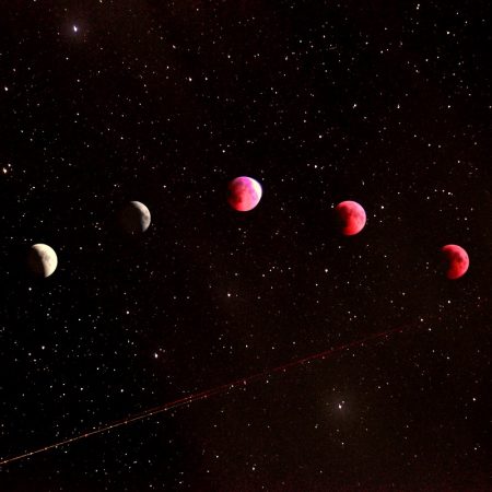 Γενικές και αισθηματικές προβλέψεις Αριθμολογίας | Φεβρουάριος 2023