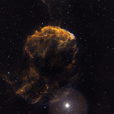 Αισθηματικές προβλέψεις 6/2