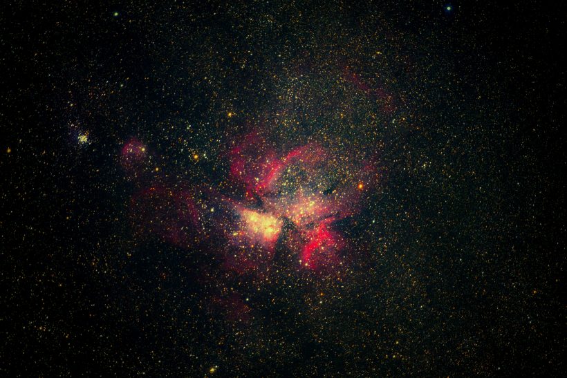 Aισθηματικές προβλέψεις 13/2