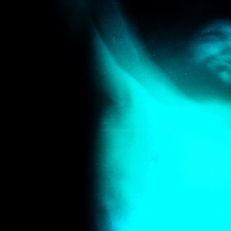 Αν σ' ερωτευτώ δε θα μ' ερωτευτείς