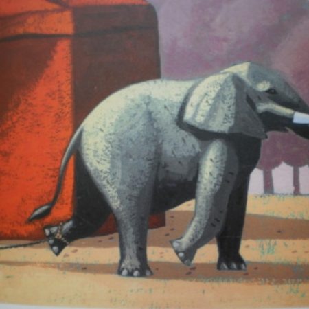 Τα βιβλία του Χόρχε Μπουκάι που θ' αλλάξουν τη ζωή σου