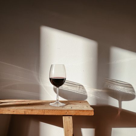 10 μέρη στην Ελλάδα που θα πιεις το καλύτερο κρασί