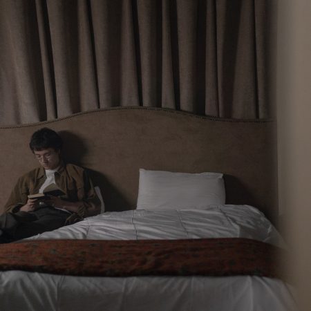 Aπό το «δε θα τελειώσει ποτέ» στο «σιγά μην είμαστε μαζί»