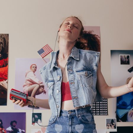 38 κομματάρες των 90s που δε νοείται να μη σ' αρέσουν