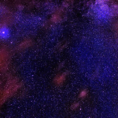 Αισθηματικές προβλέψεις 21/3