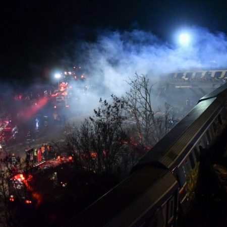 «Είμαστε στο manual»: Τι πιο σύνηθες να συμβεί