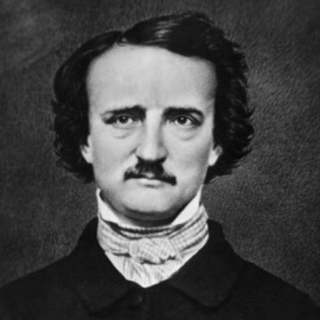 Ποιος ήταν τελικά ο Edgar Allan Poe;