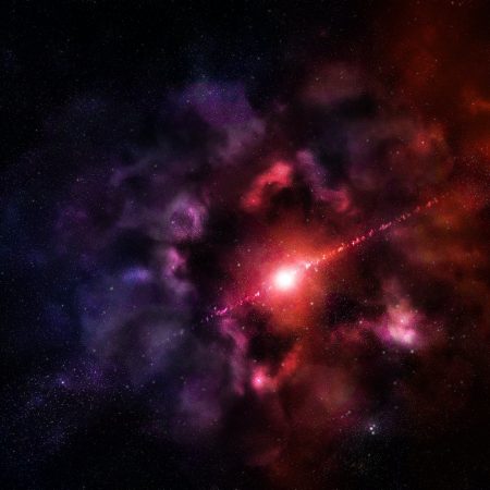 Πώς θα επηρεάσει τα ζώδια η εαρινή ισημερία