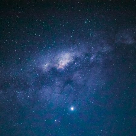 Αισθηματικές προβλέψεις 1/4