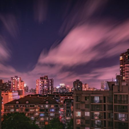 Σε ψάχνω #242