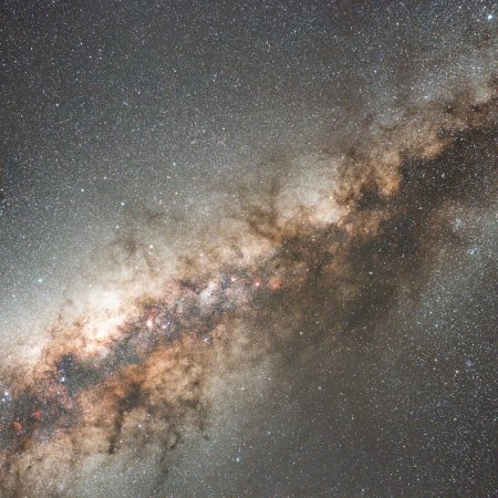 Αισθηματικές προβλέψεις 3/3