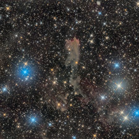 Αισθηματικές προβλέψεις 8/3