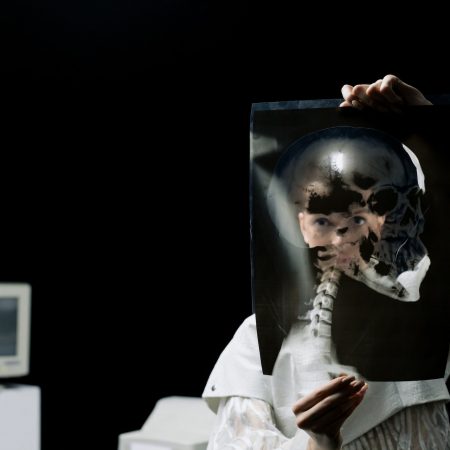 Ζώδια που γεννήθηκαν για να γίνουν γιατροί